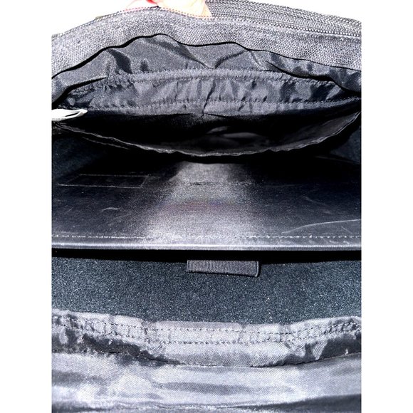 SafePORT Protection Systems Backpack, Laptop Bag, Carrying Case - Picture 9 of 12